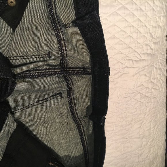Citizens of Humanity Jeans Size 32 - Picture 9 of 16